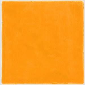 Керамическая плитка Vives Aranda Ocre 13x13