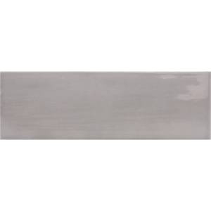 Керамическая плитка Equipe Island 31198 Silver 6.5x20