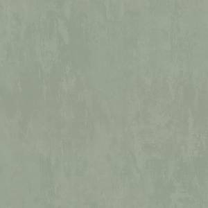 Обои Monte Solaro Palermo 9268-04