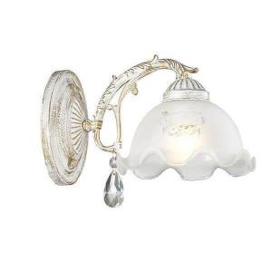 Бра Luimon Comfi Casetta 3126/1W