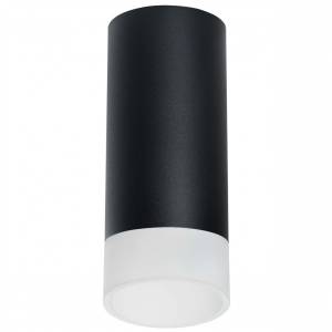 Потолочный светильник Lightstar Rullo R648781