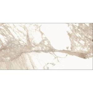 Керамогранит Bien Calacatta Oro BIEN0032 Rec Full Lap 60x120