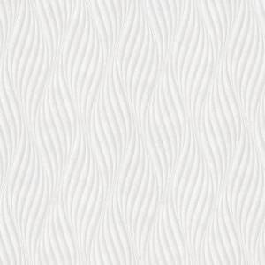Обои Marburg City Glow 34208