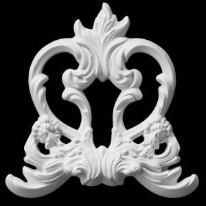 Средник Artpole SDT211 24.5x3.5x24.3