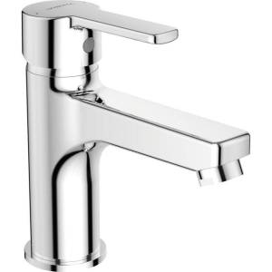 Смеситель для раковины Vidima Uno B2010AA