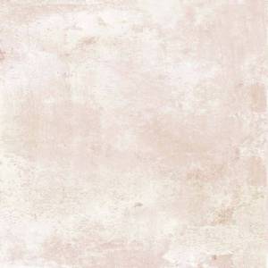 Керамическая плитка Bonaparte Caro Bianco 15x15