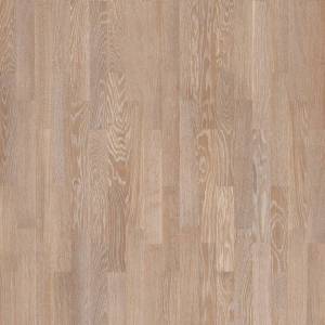 Паркетная доска Tarkett (Таркетт) Salsa Premium 550170004 Дуб Яшма 2283x194x14