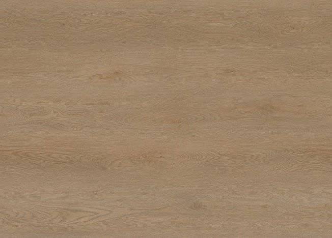 SPC Ламинат Kronparket SPC Super Hard 3.5/43 4V 40-114 Дуб Ойстер 1220х183