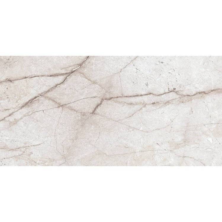 Керамическая плитка Керлайф Lazio 924283 Avorio 31.5x63