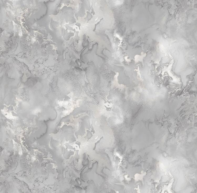 Обои Victoria Stenova Killian 585823