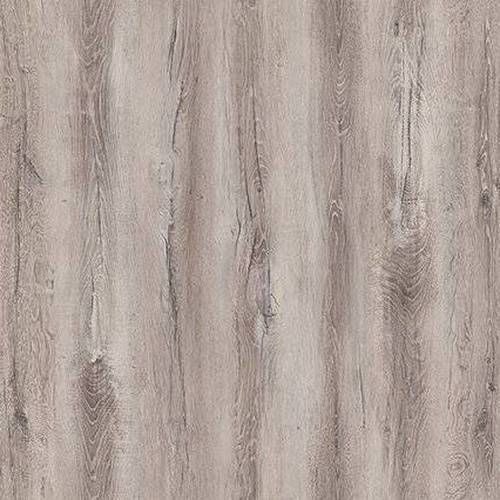 Ламинат AGT Natura Select 8/32 4V PRK227 Sia Oak 1200x191