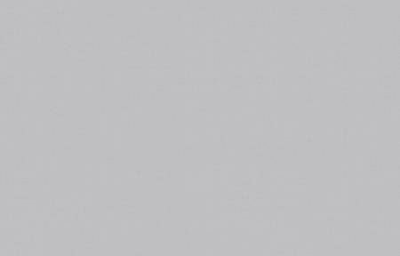 Обои Artsimple Geometry ARTS17 008/1