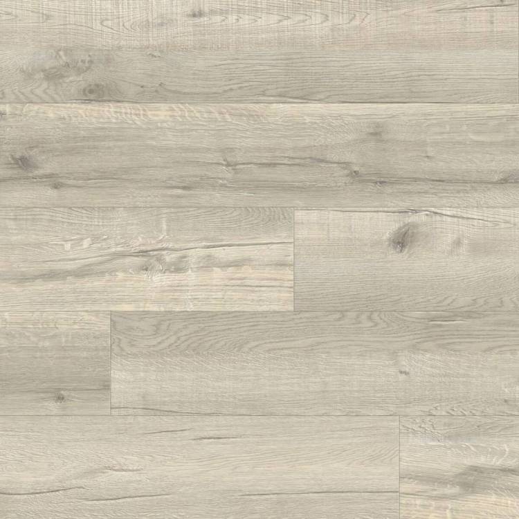 SPC Ламинат Respect Floor 5/43 4V 8306 Дуб Скандик 1220x182