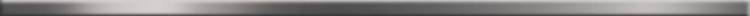 Бордюр AltaCera Bella BW0TNR07 Tenor Platina 1.3х60