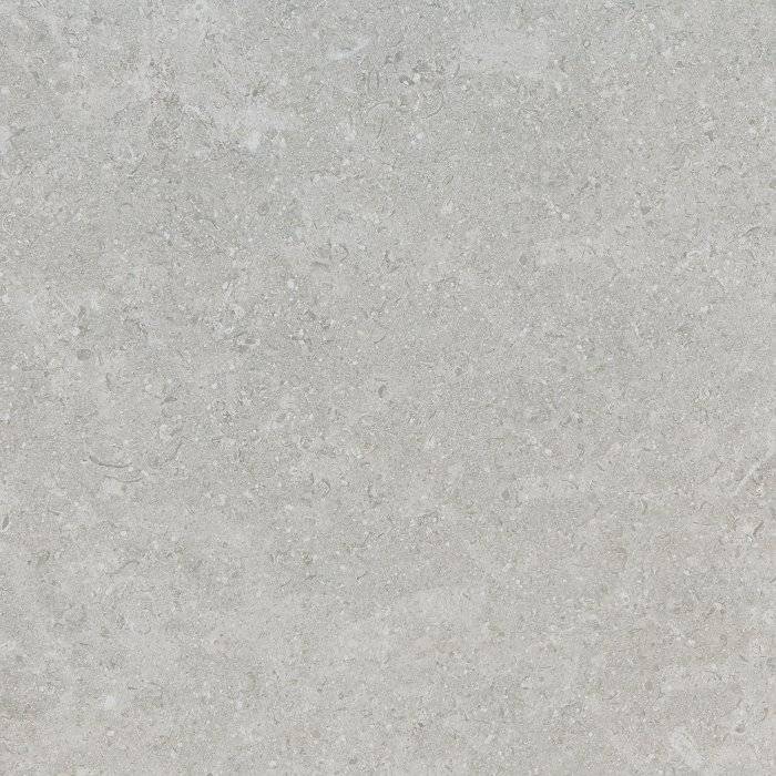 Керамогранит Argenta Etienne Greige RC 60x60