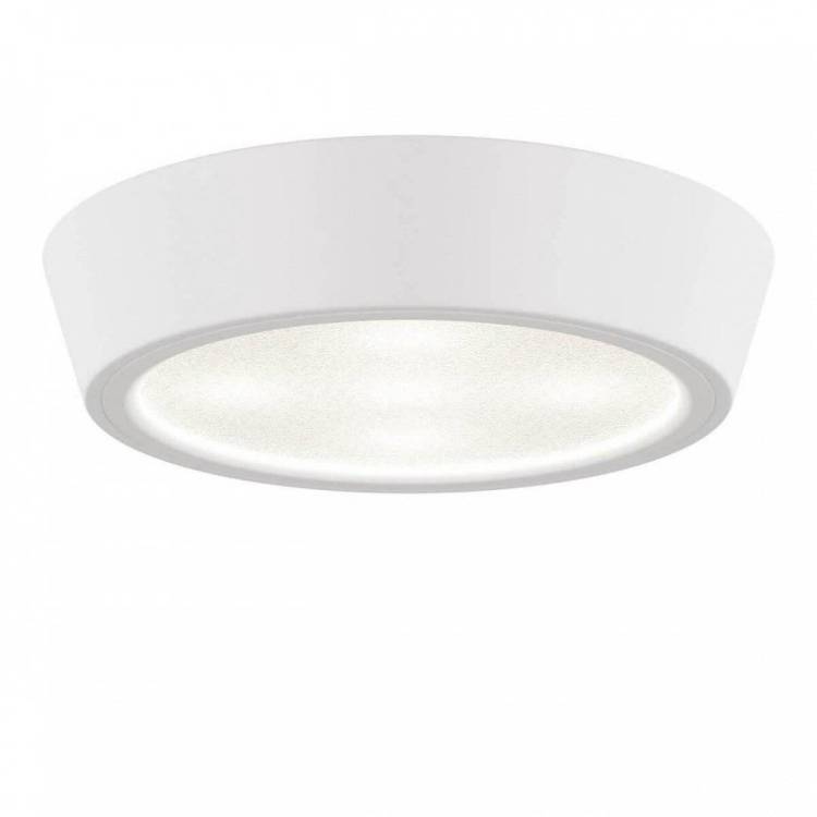 Потолочный светильник Lightstar Urbano Mini LED 214704