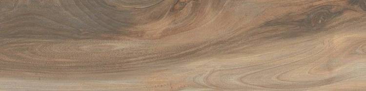 Керамогранит Cerdomus SAVANNA HONEY RET 15x60