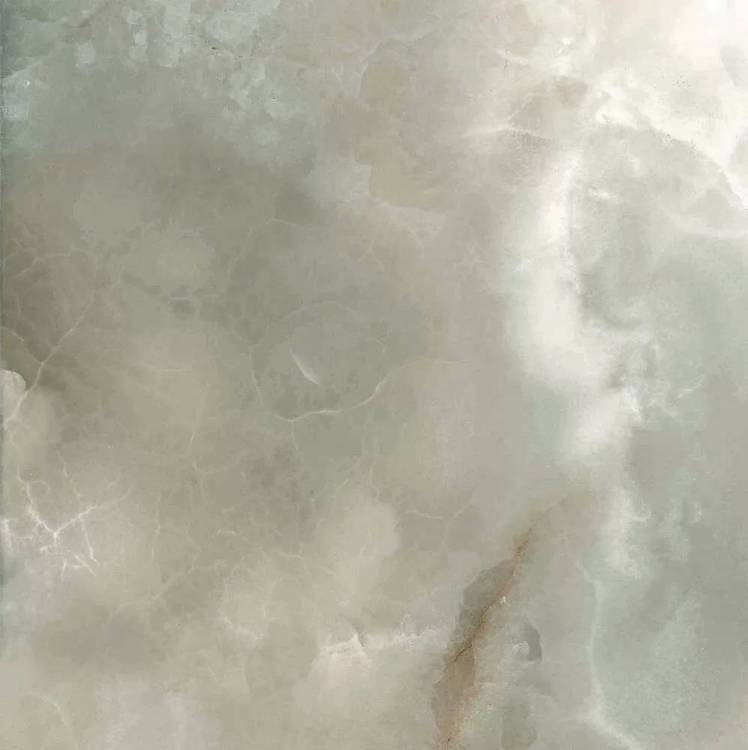 Керамогранит Primavera PR146 Vilema Cream Polished 60x60