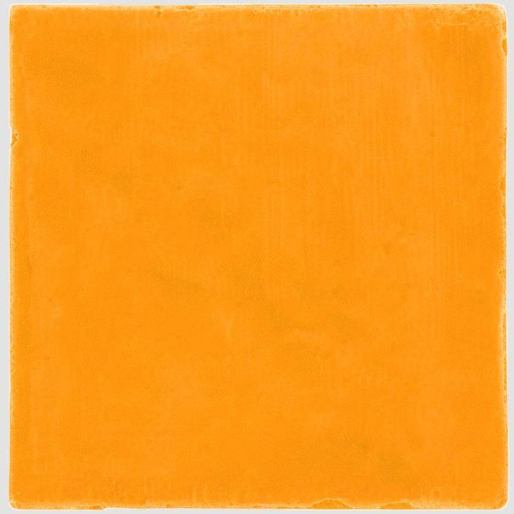 Керамическая плитка Vives Aranda Ocre 13x13