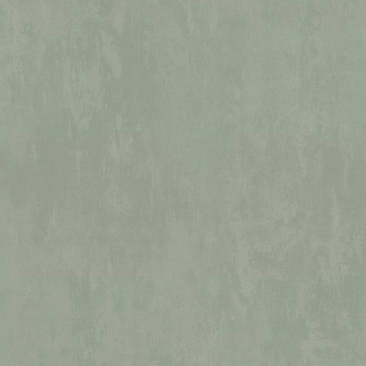 Обои Monte Solaro Palermo 9268-04