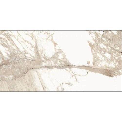 Керамогранит Bien Calacatta Oro BIEN0032 Rec Full Lap 60x120