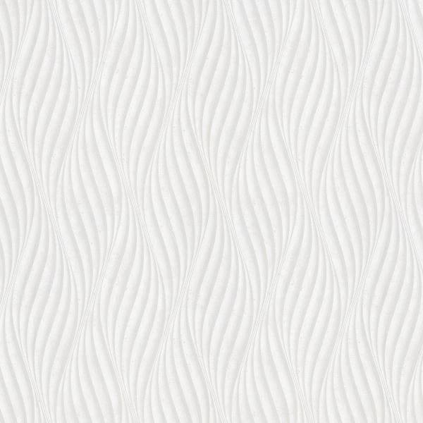 Обои Marburg City Glow 34208