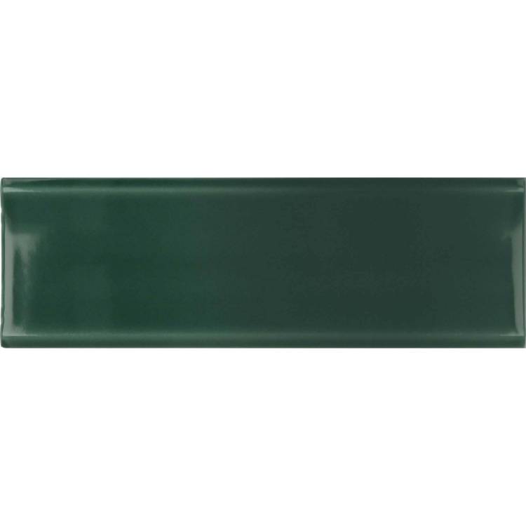 Керамическая плитка Equipe Vibe 28748 In Newport Green 6.5x20