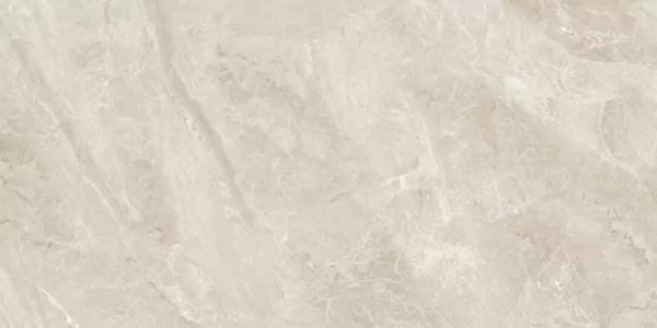 Керамогранит Absolut Gres Matiss AB3125G 120x60