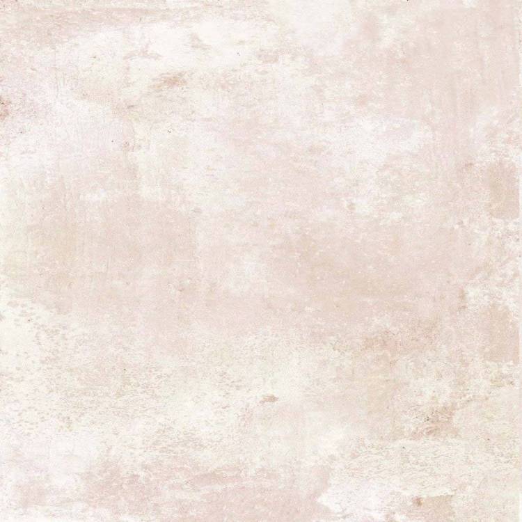 Керамическая плитка Bonaparte Caro Bianco 15x15