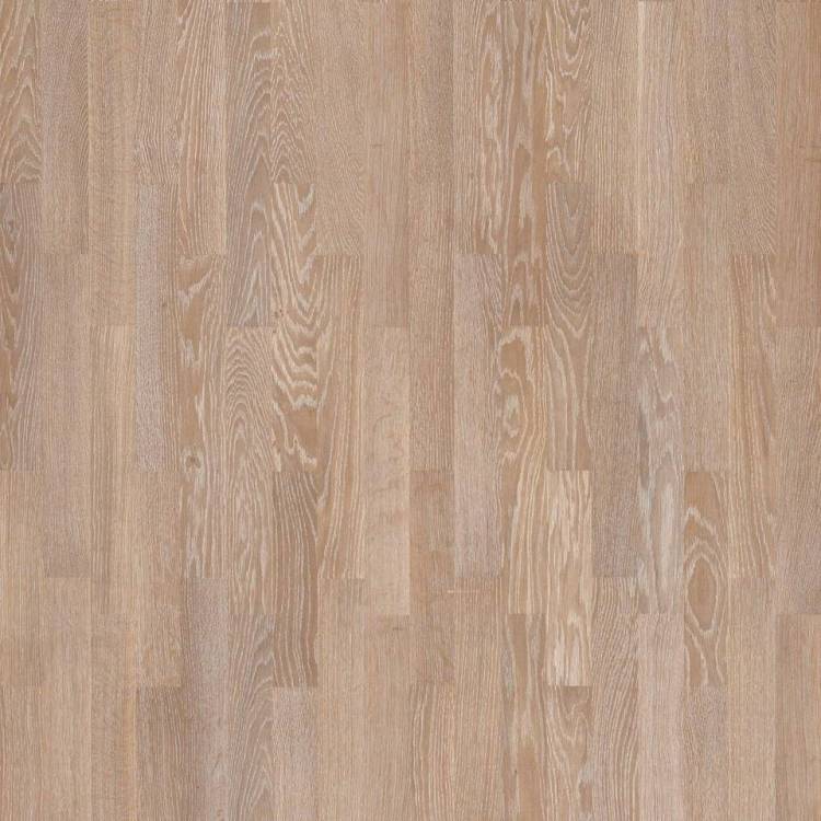 Паркетная доска Tarkett (Таркетт) Salsa Premium 550170004 Дуб Яшма 2283x194x14