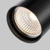 Трековый светильник Technical Vuoro TR003-1-10W3K-M-B фото 2