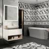 Керамогранит Kerama Marazzi Буонарроти SG643020R обрезной 60x60x0.9 фото 3