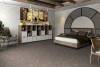 SPC Ламинат Damy Floor Ascent 4/43 4V LQ8132-2 Макалу 610x305 фото 7