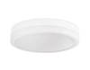 Потолочный светодиодный светильник Ambrella light Ice FA9431 фото 4