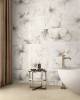 Керамогранит Piemme Valentino Majestic 5488 Lime Black Lev Ret 120x280 фото 7