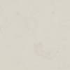 Керамогранит Kerama Marazzi Про Лаймстоун DD641320R бежевый светлый натуральный обрезной 60x60 фото 14