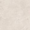 Керамогранит Gres de Aragon Petra 906730 Crema Antideslizante 30x30