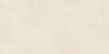 Керамогранит Ocean ceramic Millenium IRN000056 Beige 60x120