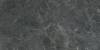 Керамогранит Del Conca Boutique GCBO08SJ HBO8 Shine(8.5mm) 60x120