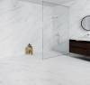 Керамогранит Exagres Silk Statuario Calipso Matt 60x60 фото 3