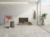 Керамогранит Geotiles Colorado Perla 30x60 фото 2