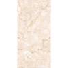 Керамогранит Belleza Flemingo Ivory Golden Glossy Carving 60x120
