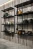 Керамогранит Rex Ceramiche Etoile De Rex 761729 Creme Glo Ret 120x280 фото 9