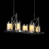 Подвесной светильник Loft IT Candlebox 10436/1000R фото 6