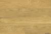 Пробковое покрытие Corkstyle Wood XL Oak Deluxe Замковое 1235x200x10 фото 3