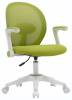 Кресло компьютерное Everprof Flip EP Flip F Light Green Светло-зеленый