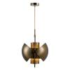 Подвесной светильник Loft IT Multi-Lite LOFT9915-C фото 5