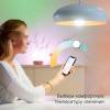 Лампа светодиодная диммируемая Gauss Smart Home 1130112 фото 6