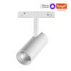 Трековый светильник Novotech Shino Flum 359495