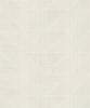 Обои флизелиновые Rasch Welcome Home 653915